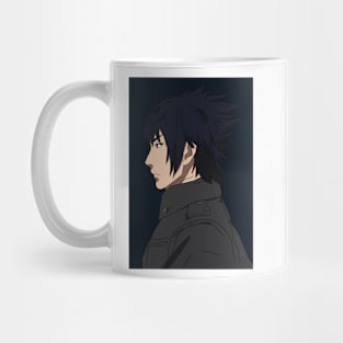 NOCTIS LUCIS CAELUM (FINAL FANTASY XV) Mug